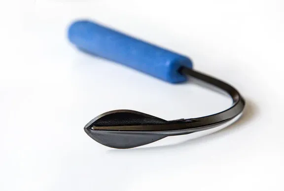 CobraHead Original Weeder & Cultivator