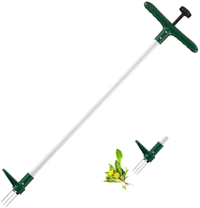 Walensee Stand-Up Weeder